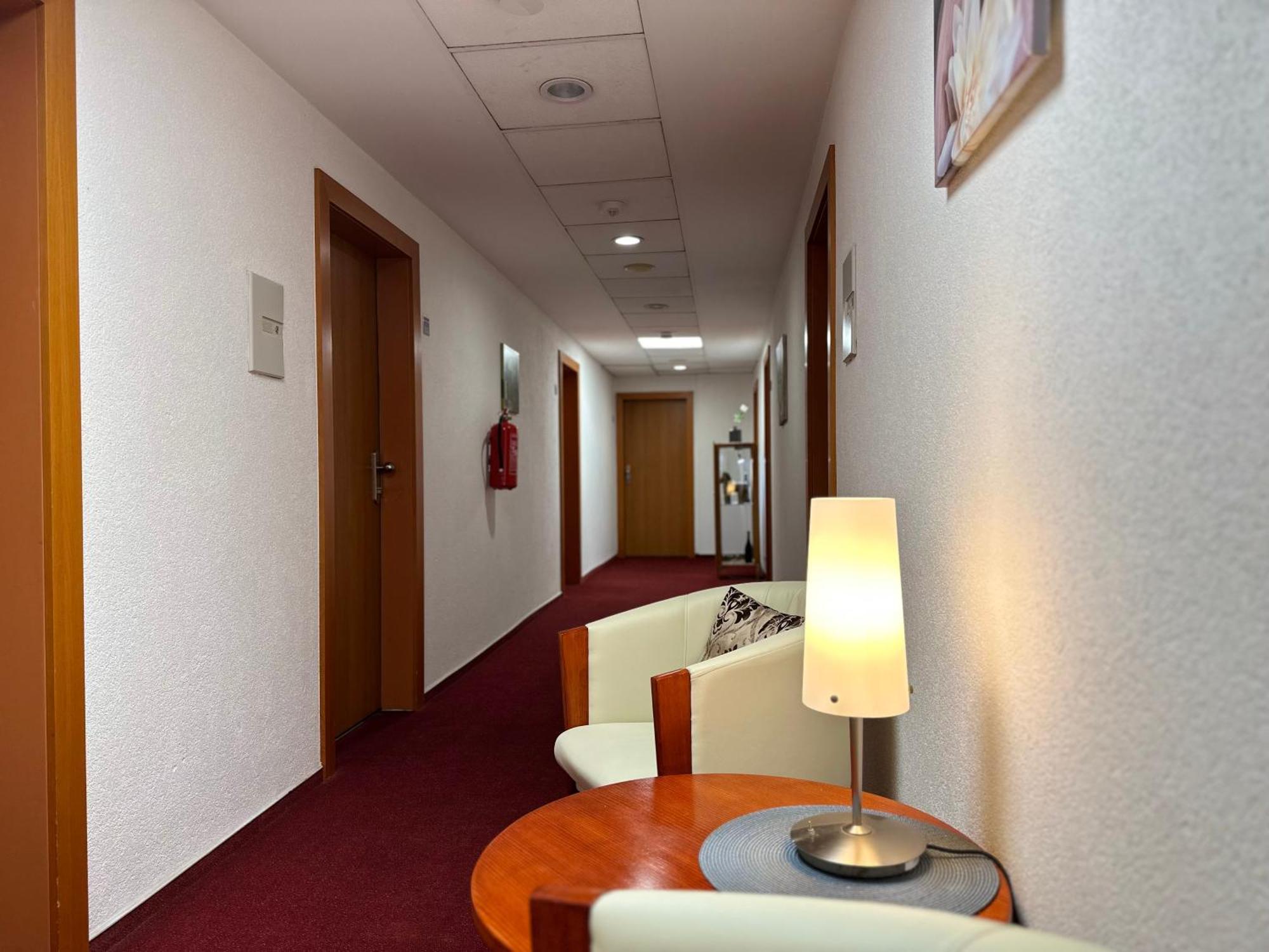 Wellness Hotel Stare Mesto Uherske Hradiste Luaran gambar