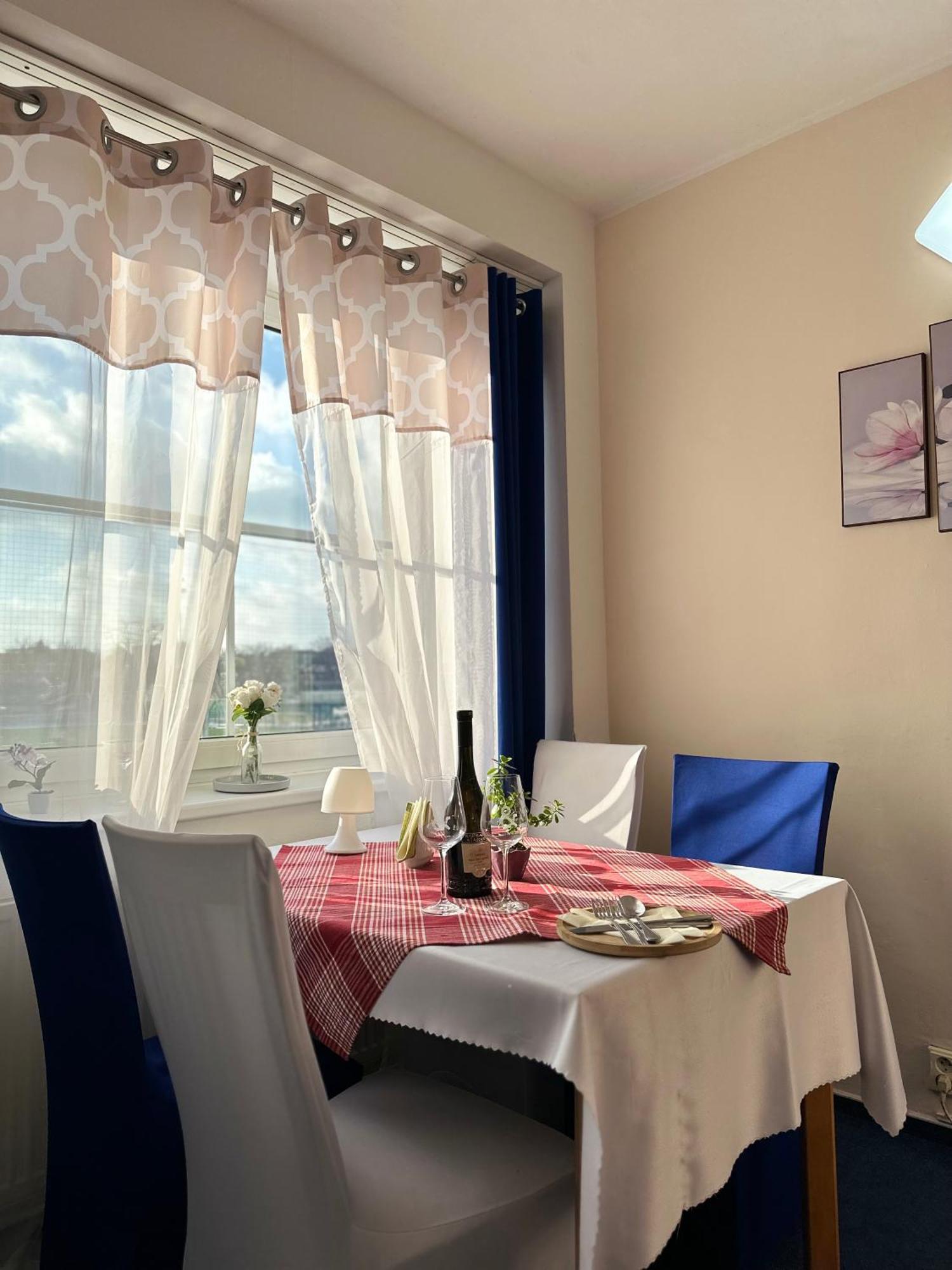Wellness Hotel Stare Mesto Uherske Hradiste Luaran gambar