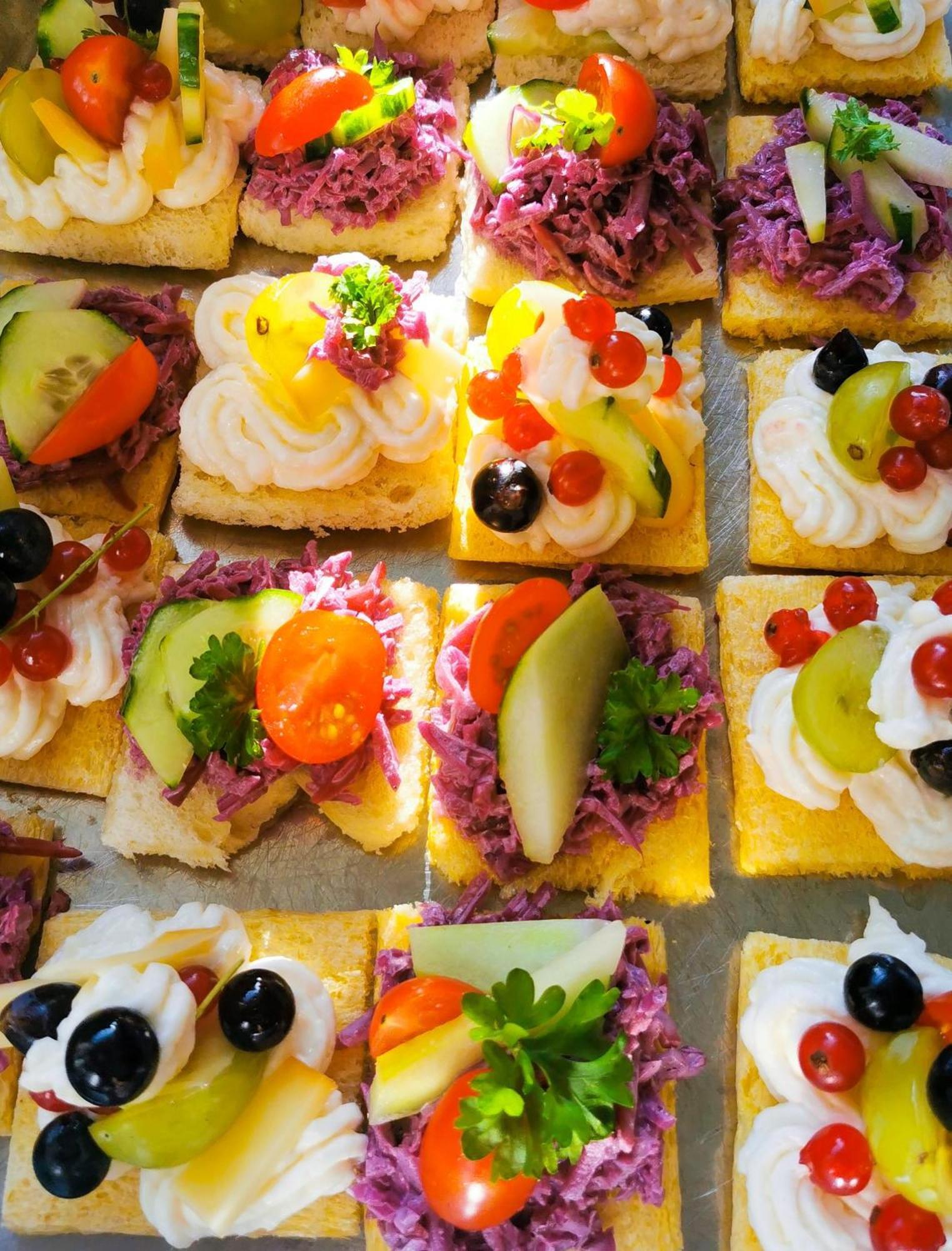 Wellness Hotel Stare Mesto Uherske Hradiste Luaran gambar
