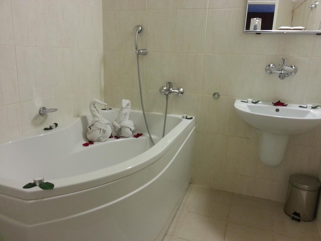 Wellness Hotel Stare Mesto Uherske Hradiste Bilik gambar